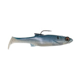 Bass Mafia 8.5" Daingerous Loaded Swimbait
