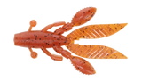 YAMAMOTO FLAPPIN HOG