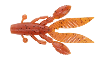 YAMAMOTO FLAPPIN HOG