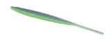 YAMAMOTO SHAD SHAPE 3.75"
