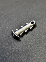 Jewel Baits Freak-O Rig