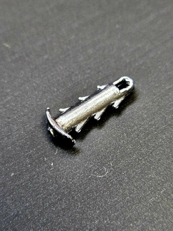 Jewel Baits Freak-O Rig