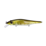 BILL LEWIS SCOPE STICK - 100mm - SUSPENDING - 6