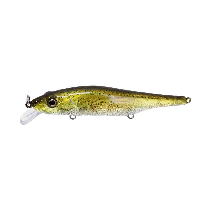 BILL LEWIS SCOPE STICK - 100mm - SUSPENDING - 6