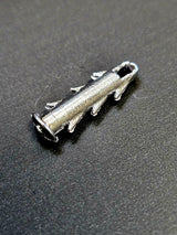 Jewel Baits Freak-O Rig