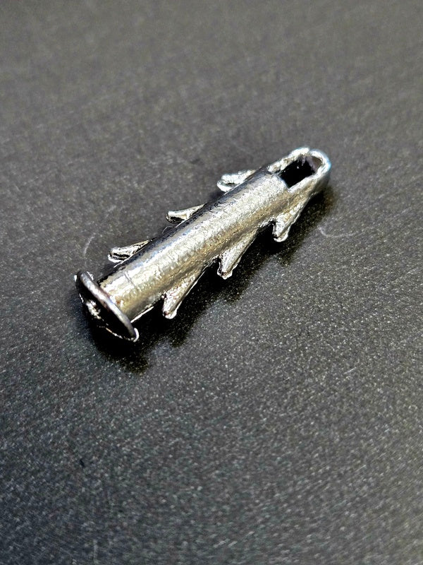 Jewel Baits Freak-O Rig