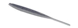 YAMAMOTO SHAD SHAPE 3.75"