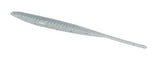 YAMAMOTO SHAD SHAPE 3.75"