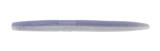 Yamamoto Senko 5"