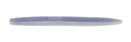 Yamamoto Senko 5"