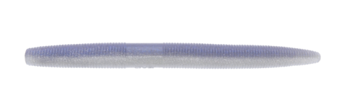 Yamamoto Senko 5"
