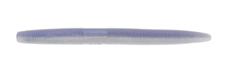 Yamamoto Senko 5"