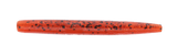 Yamamoto Senko 5"