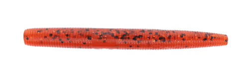 Yamamoto Senko 5"