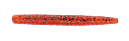 Yamamoto Senko 5"