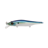 BILL LEWIS SCOPE STICK - 100mm - SUSPENDING - 6
