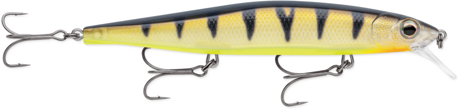 Rapala PXR Mavrik 110