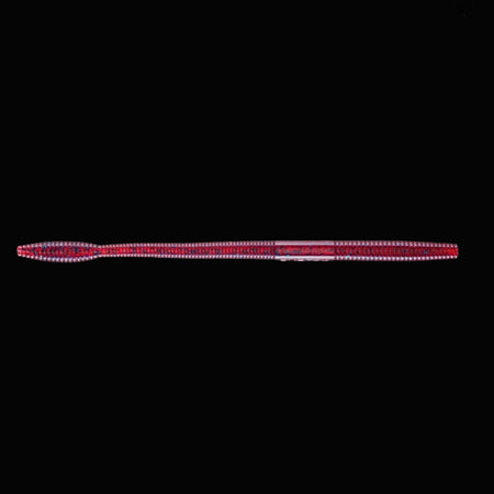 Burtek Tackle Pro-Mag 7.2