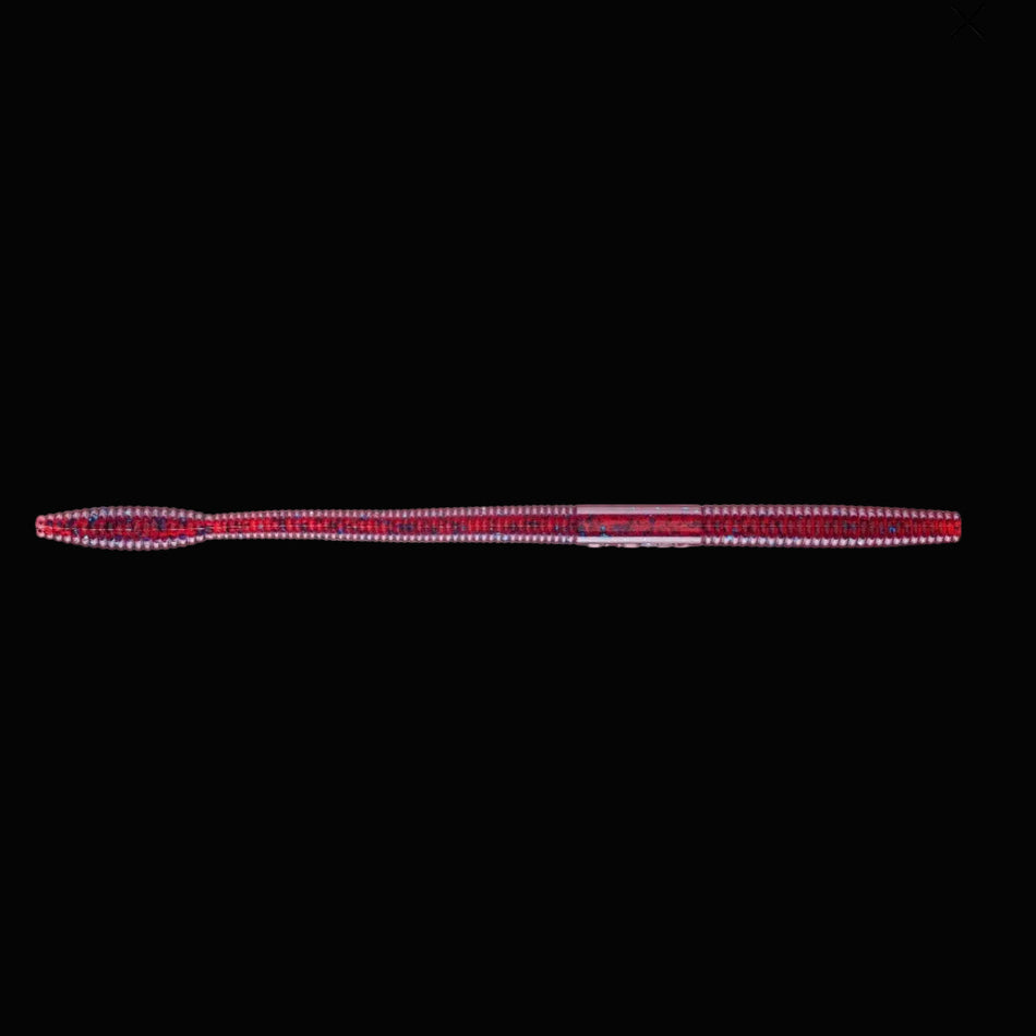 Burtek Tackle Pro-Mag 7.2