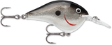 RAPALA DT SERIES CRANKBAITS DT4-12