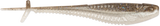 Rapala Crush City Mooch Minnow