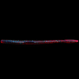 Burtek Tackle Pro-Mag 7.2