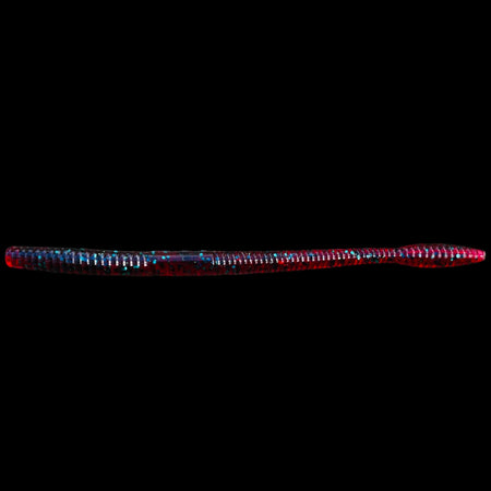 Burtek Tackle Pro-Mag 7.2