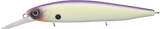 Evergreen FA-87 Jerkbait