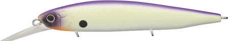 Evergreen FA-87 Jerkbait