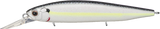 Evergreen FA-87 Jerkbait