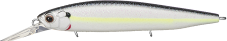 Evergreen FA-87 Jerkbait