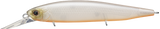 Evergreen FA-87 Jerkbait