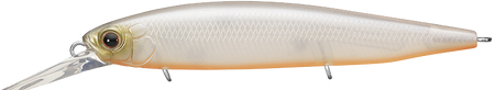 Evergreen FA-87 Jerkbait