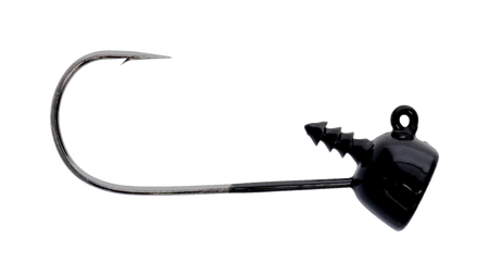 Buckeye Lures Spot Remover Jighead