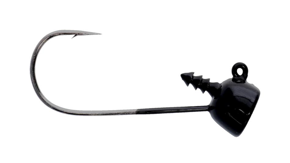 Buckeye Lures Spot Remover Jighead