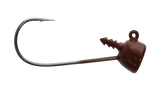 Buckeye Lures Spot Remover Jighead