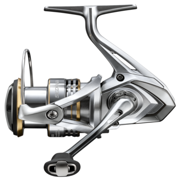 Shimano Sedona Fj '23 Spinning Reels