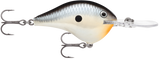 RAPALA DT SERIES CRANKBAITS DT4-12