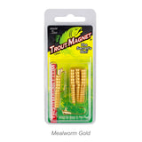 Leland's Lures Trout Magnet 9-Piece Pack