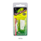 Leland's Lures Trout Magnet 9-Piece Pack