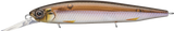 Evergreen FA-87 Jerkbait
