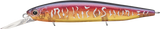 Evergreen FA-87 Jerkbait