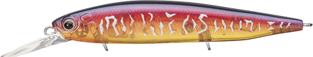 Evergreen FA-87 Jerkbait