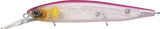 Evergreen FA-87 Jerkbait