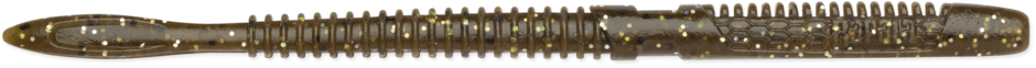 Rapala Crush City Janitor