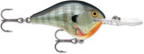 RAPALA DT SERIES CRANKBAITS DT4-12