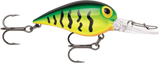 Storm Original Wiggle Wart