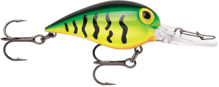 Storm Original Wiggle Wart
