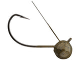 Buckeye Lures Flick-It Jig