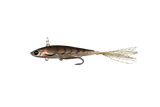 Jackall Live Darter